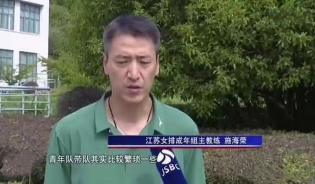 三级国产精品