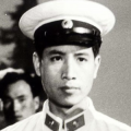 黄色头发